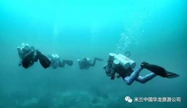 广东省梅州军分区：开展群众性练兵 检视短板谋打赢