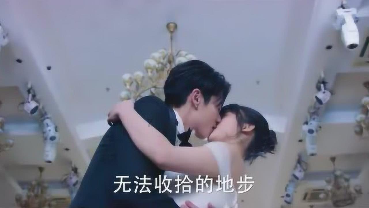 逃离部落洞穴