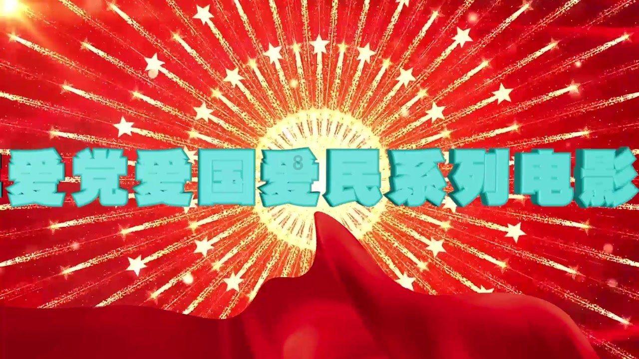陕西:一男子车站内盗窃他人财物,被警方抓获