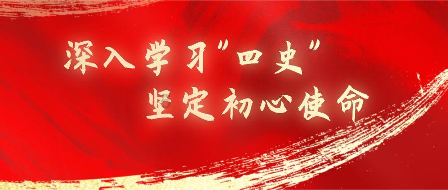 磁铁兄弟