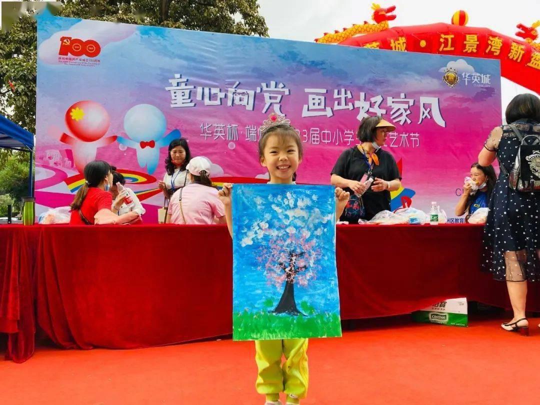 急慢性鼻窦炎的区别是什么